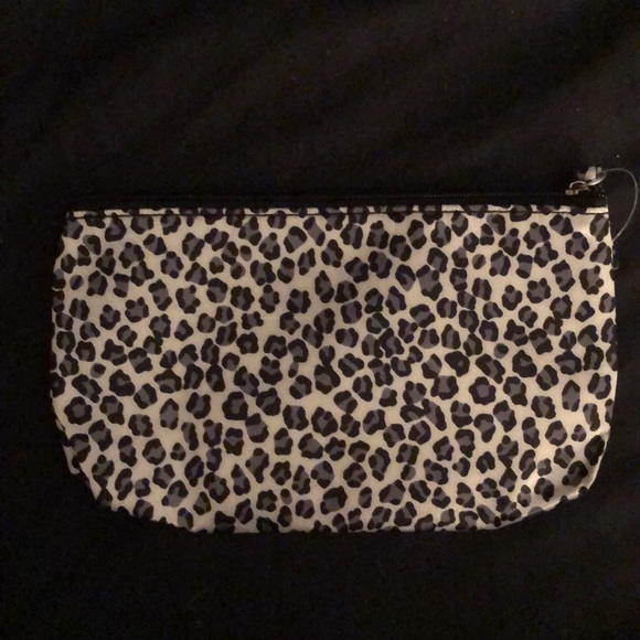 Trendy Tools - Picture 1 of 1